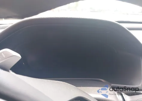 2022 Honda Accord Sport из США, поврежденный, VIN 1HGCV1F34NA122000